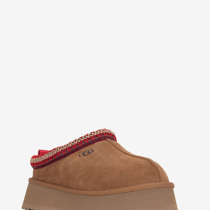 UGG Tazz II - Chestnut
