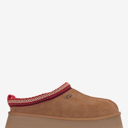 UGG Tazz II - Chestnut
