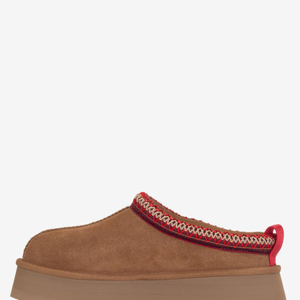 UGG Tazz II - Chestnut