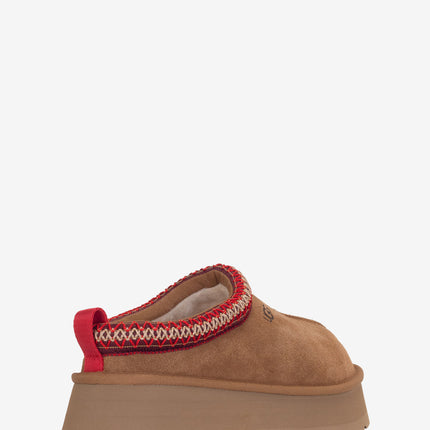 UGG Tazz II - Chestnut
