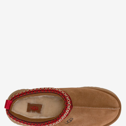 UGG Tazz II - Chestnut
