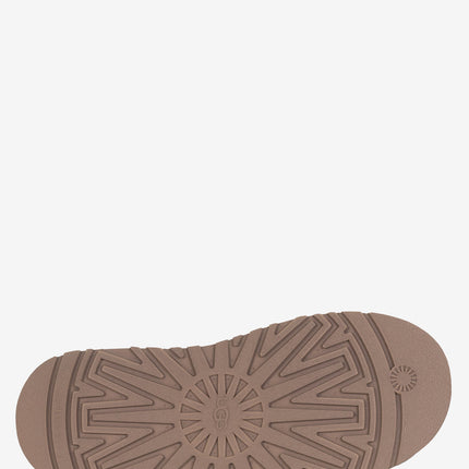 UGG Tazz II - Chestnut