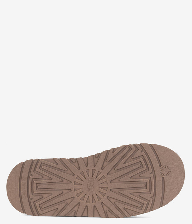 UGG Tazz II - Chestnut