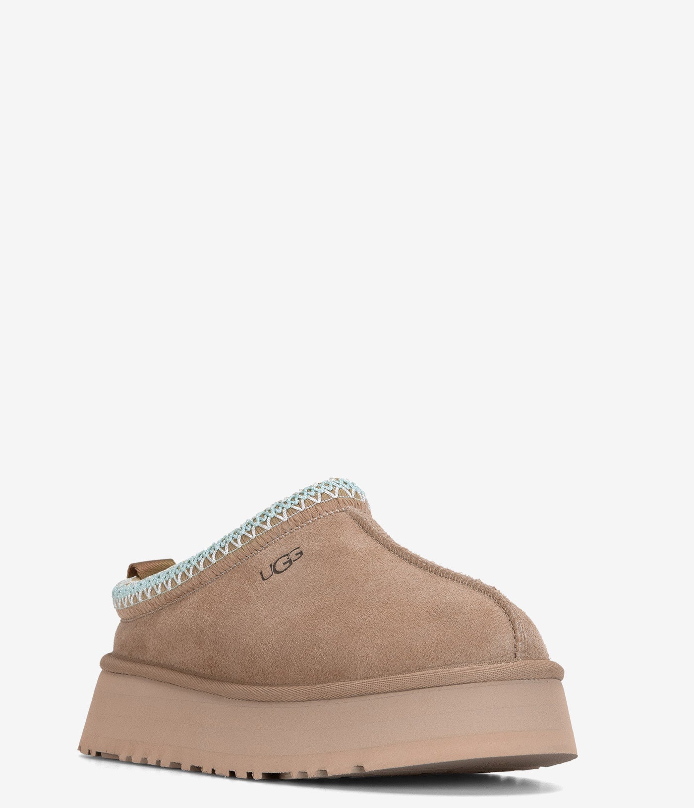 Women's UGG Tazz Slipper | Boot World
