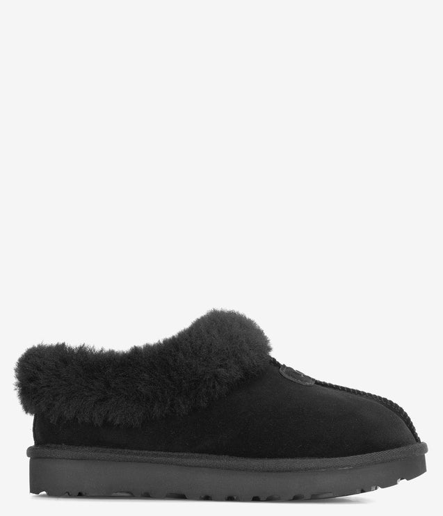 UGG Tazzette Slipper - Black