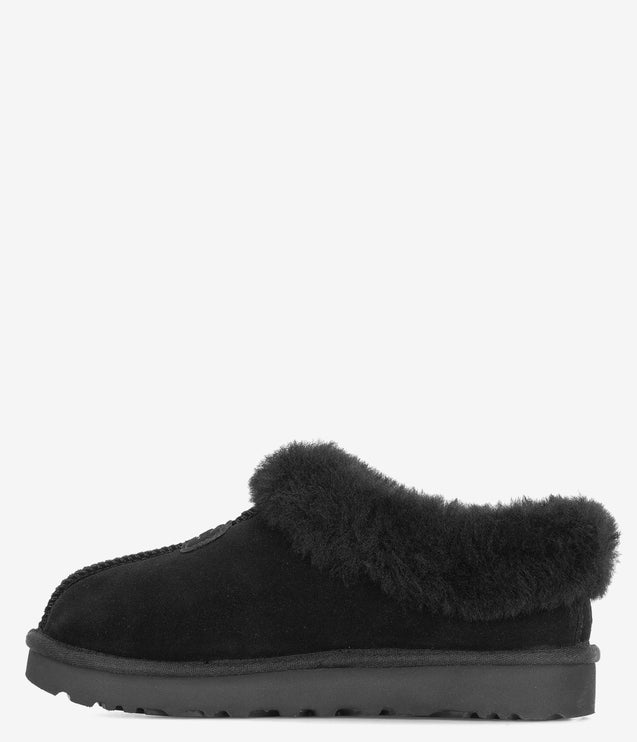 UGG Tazzette Slipper - Black