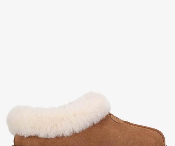 UGG Tazzette Slipper Boot World - Main Image