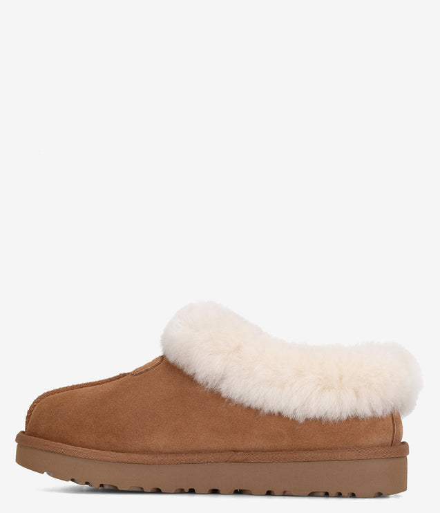 UGG Tazzette Slipper - Chestnut
