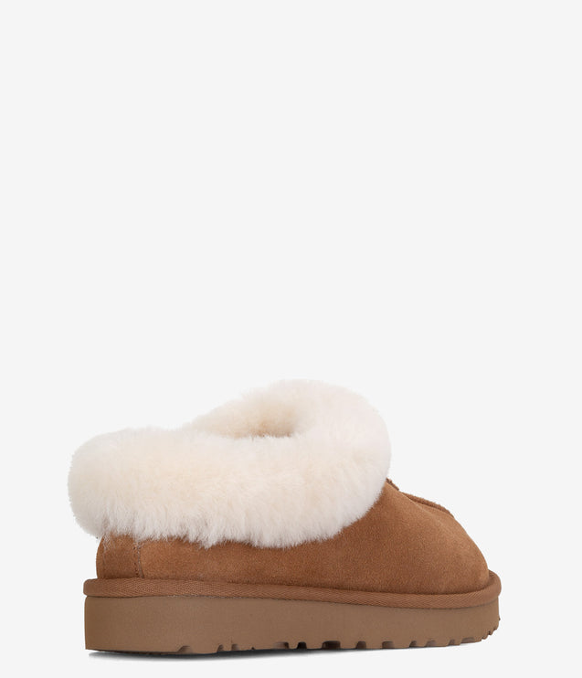 UGG Tazzette Slipper - Chestnut