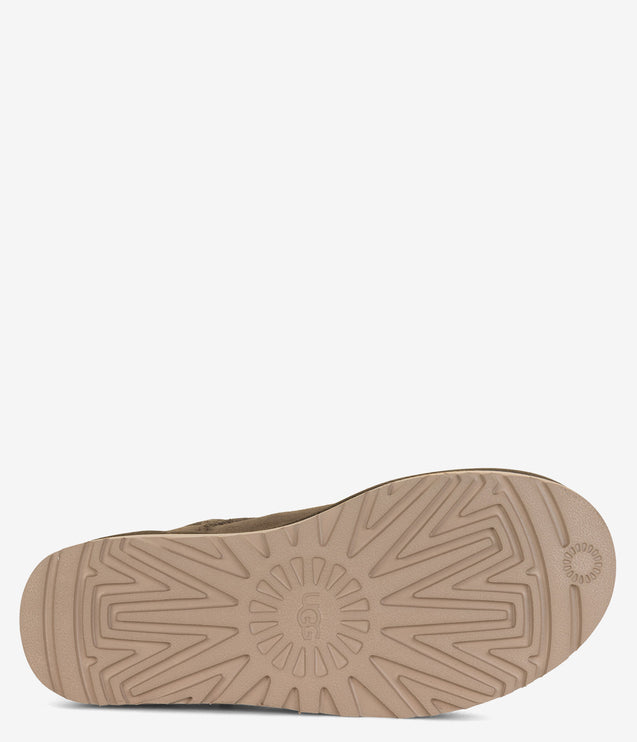 UGG Classic Ultra Mini Platform - Dried Oregano