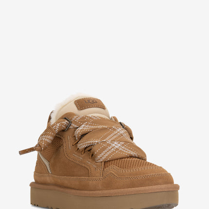 Chestnut