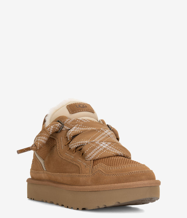 Chestnut