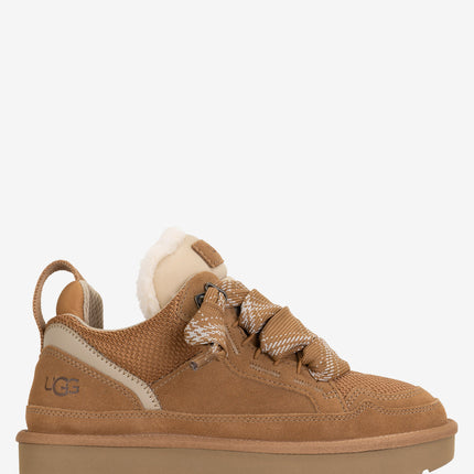 Chestnut