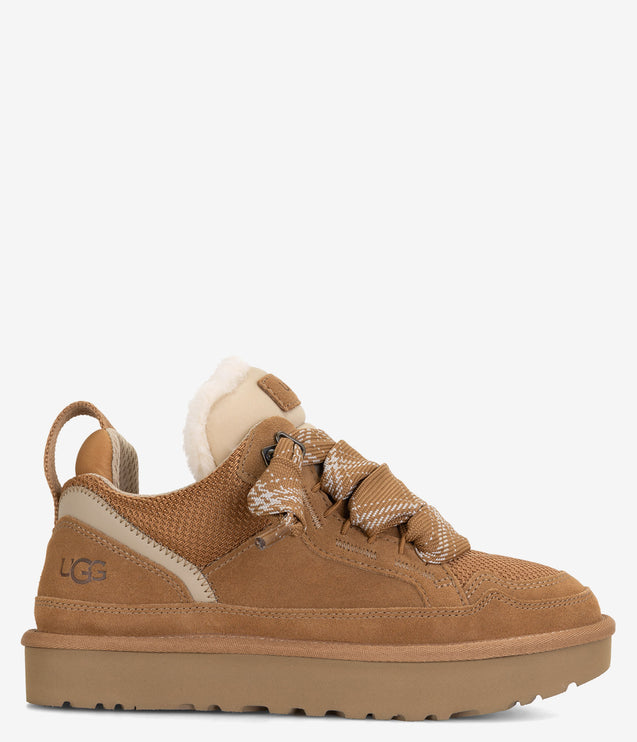 Chestnut