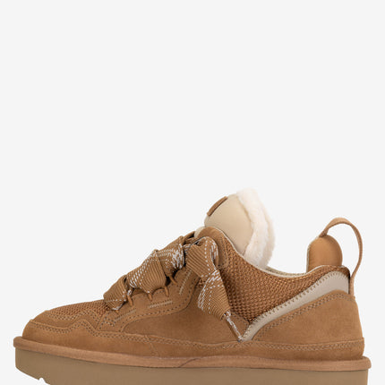 Chestnut