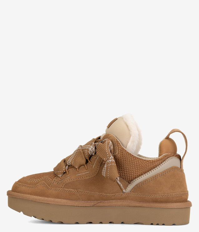 Chestnut