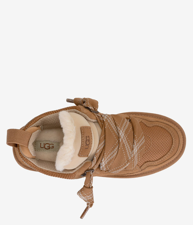 Chestnut
