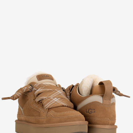 Chestnut