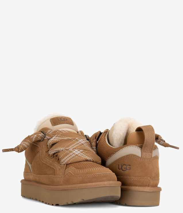 Chestnut
