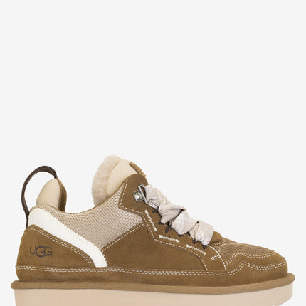 UGG Lowmel - Light Bronze