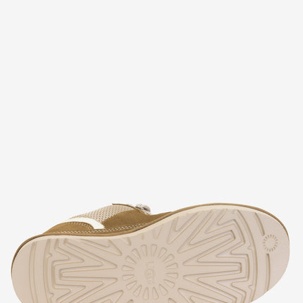 UGG Lowmel - Light Bronze
