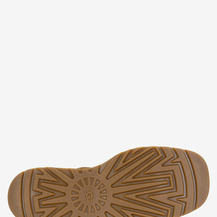 Chestnut