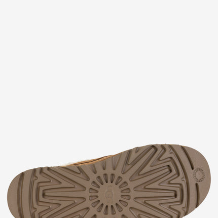 UGG Ansley Parc - Women - Chestnut