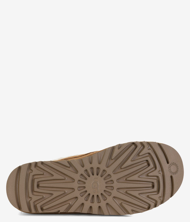 UGG Ansley Parc - Women - Chestnut