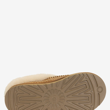 UGG Tasman Alpine - Chestnut