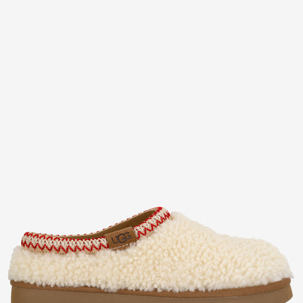 UGG Tasman Maxi Curly - Natural