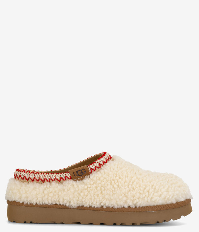 UGG Tasman Maxi Curly - Natural