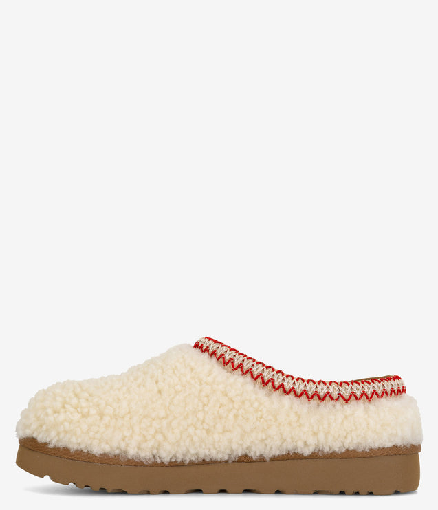 UGG Tasman Maxi Curly - Natural