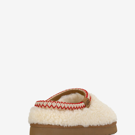 UGG Tasman Maxi Curly - Natural