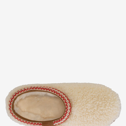 UGG Tasman Maxi Curly - Natural