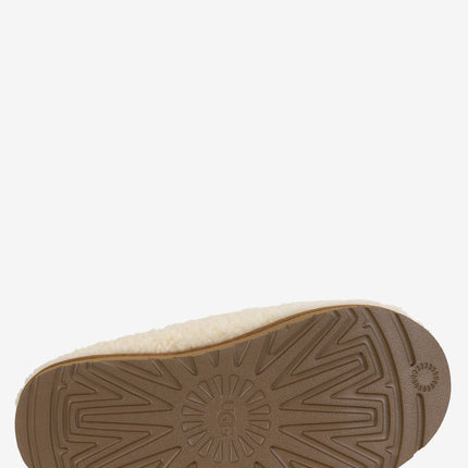 UGG Tasman Maxi Curly - Natural