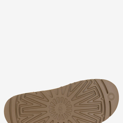 UGG Greenport Slide - Chestnut