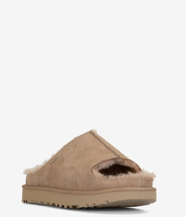 UGG Greenport Slide - Sand