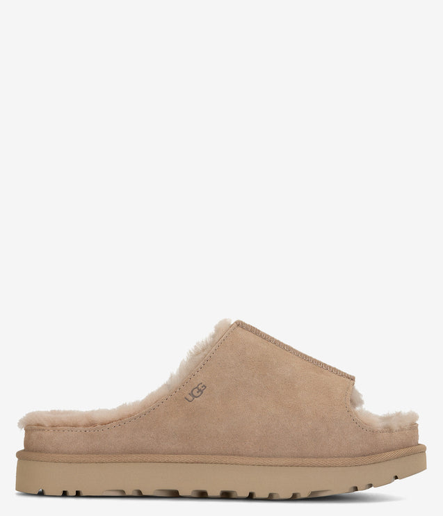 UGG Greenport Slide - Sand