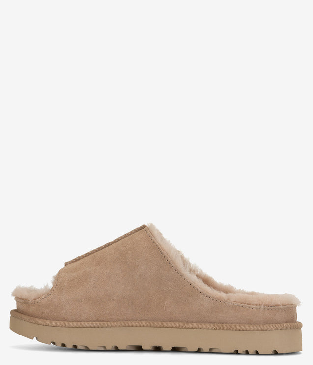 UGG Greenport Slide - Sand