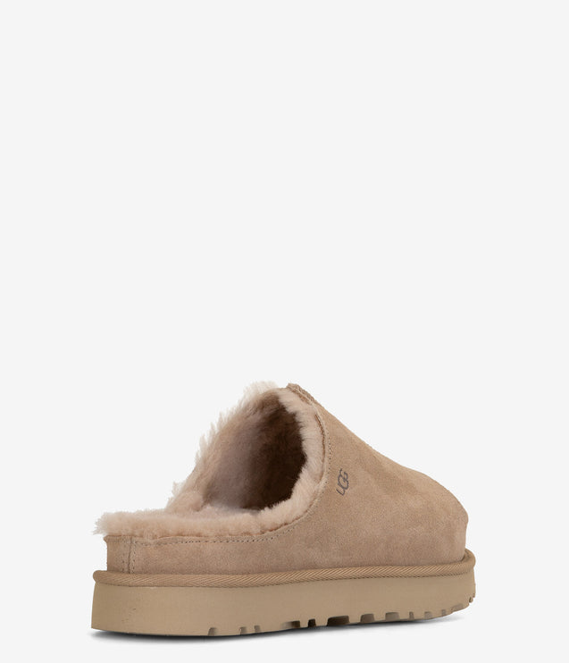 UGG Greenport Slide - Sand