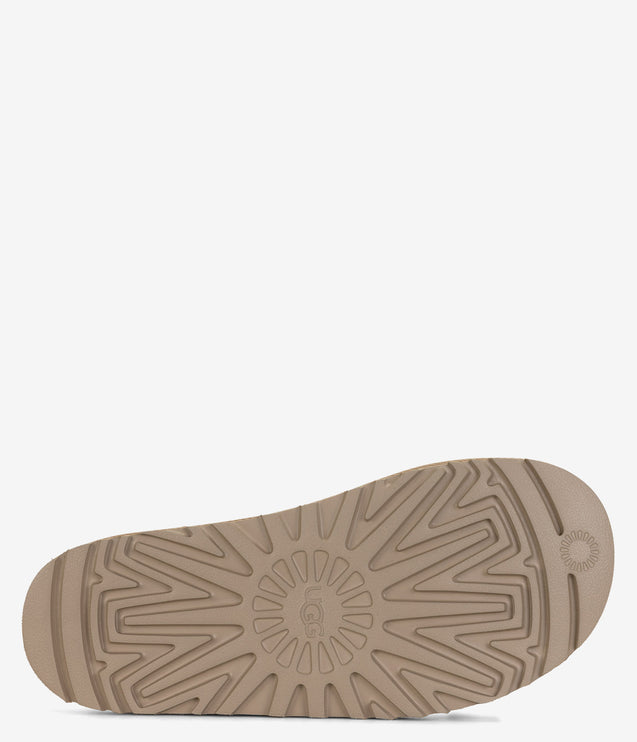UGG Greenport Slide - Sand