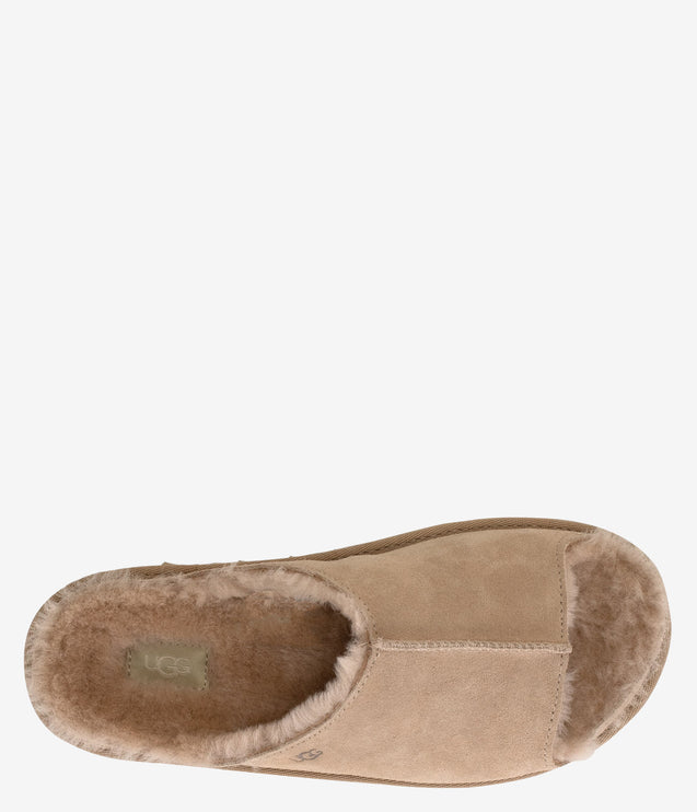 UGG Greenport Slide - Sand