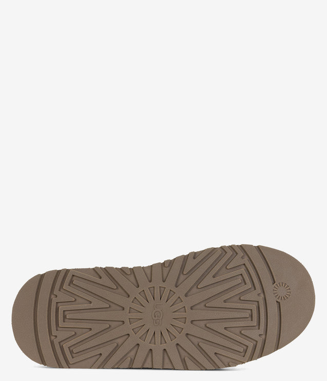 UGG Bea Mary Jane - Chestnut