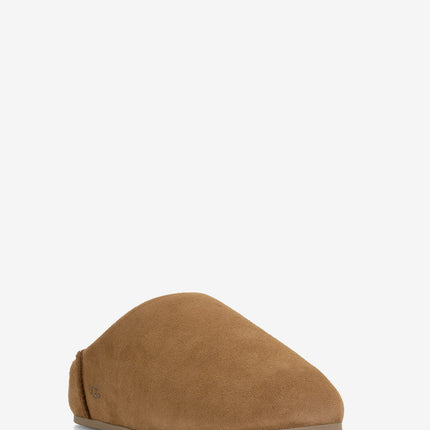 UGG Elea Slip-On - Chestnut