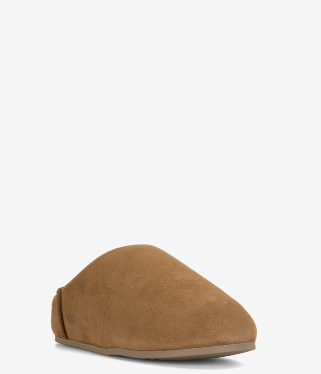 UGG Elea Slip-On - Chestnut