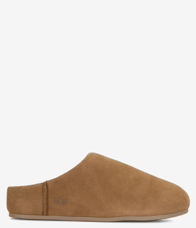 UGG Elea Slip-On - Chestnut