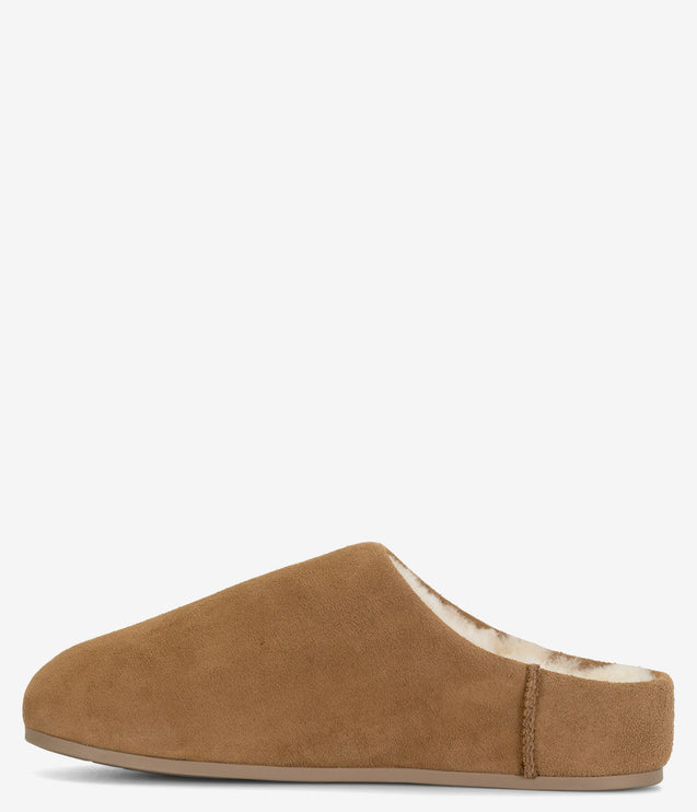 UGG Elea Slip-On - Chestnut