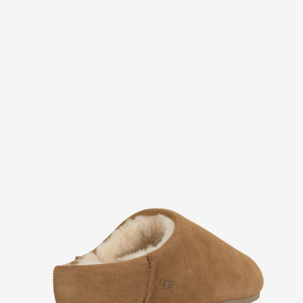 UGG Elea Slip-On - Chestnut