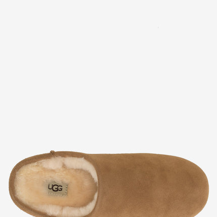 UGG Elea Slip-On - Chestnut