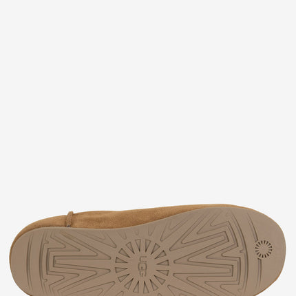 UGG Elea Slip-On - Chestnut